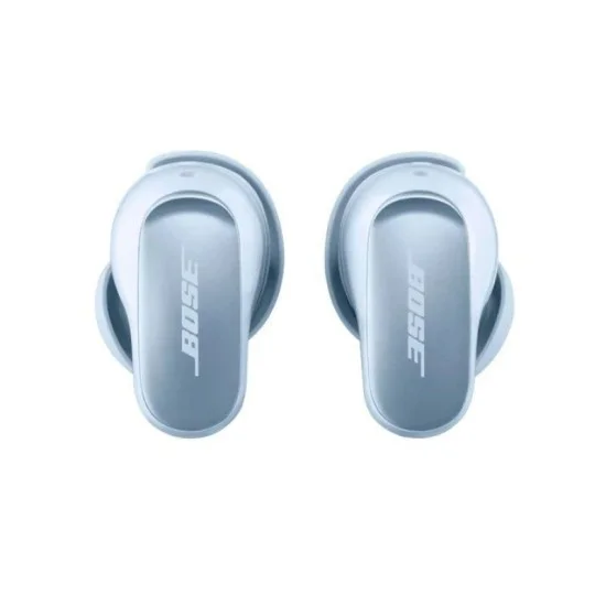 Bose Quietcomfort Ultra Earbuds - Blue